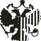 zekovnet | Неотсортированное