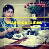 Shaxzoda | Tabibа