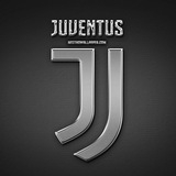 juvevecchia_signora | Unsorted