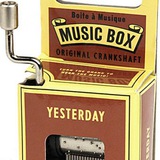best_musicbox | Unsorted