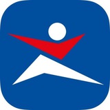 sportmastertg | Unsorted