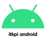 itkpi_android | Unsorted