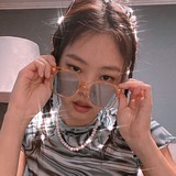 blackpinkeditpick | Unsorted