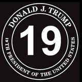 realtrump19 | Unsorted