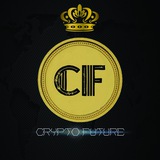 CryptoFuture