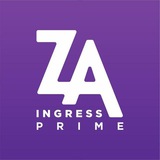 za_ingress_ru | Unsorted