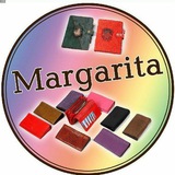 margaritahandmade | Unsorted