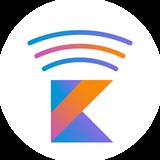 kotlin_broadcast | Unsorted