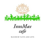 innomaxcafe | Unsorted