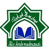 MIRARABMADRASA.UZ