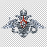 milrf | Unsorted