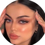 eeioei | Неотсортированное