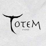 totem_kzn | Unsorted