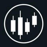 trade_signals_group | Cryptocurrency