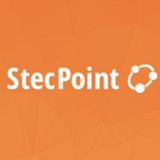 stecpoint | Unsorted