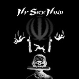 my_sick_mindd | Unsorted