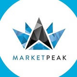 marketpeak | Unsorted