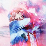baekhyun_sng_uzb | Unsorted