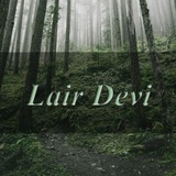 lair_devi | Unsorted