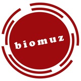 biomuztj | Unsorted