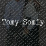 tomysomiy | Unsorted