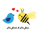 The Birds & The Bees