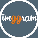 imggram