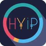hyip_beast | Криптовалюты