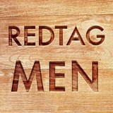 redtagmen | Unsorted