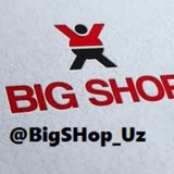 bigshop_uz_chat | Unsorted