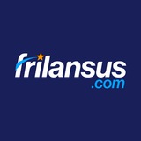 frilansus | Unsorted