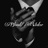 blood_water12 | Unsorted