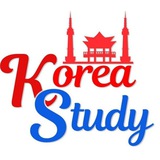 korea_studyuz | Unsorted