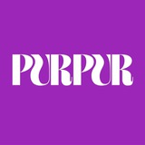 feel_purpur | Adults only