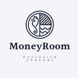 moneyroom2 | Unsorted