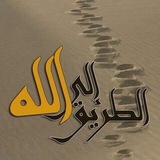 bloknotik_muslima | Unsorted