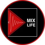 Видео my life. Микс лайф. Life Mix логотип. NBT Life mix12. Все видео канала my Mix Life.