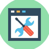 webdev_tools | Unsorted