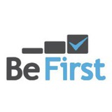 BeFirst | Make money