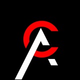 audiocloud | Неотсортированное