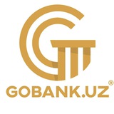 gobankgold | Unsorted