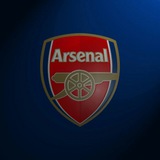 arsenal_club | Unsorted