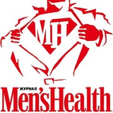 mens_health_official | Здоровье и спорт