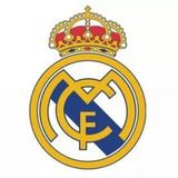 REAL MADRID C.F.