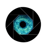 phot0man | Unsorted
