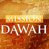 dawahmission | Unsorted
