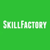 skillfactory | Unsorted