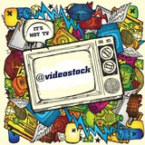 Видео Stock