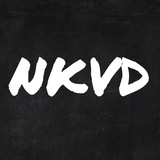 NKVD | Бизнес блог