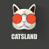 catsland | Unsorted
